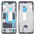 RMX2121 Front Housing LCD Frame Bezel Plate – Durable Build, Easy to Use, For OPPO Realme X7 Pro 5G