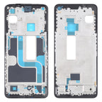 RMX2121 Front Housing LCD Frame Bezel Plate – Durable Build, Easy to Use, For OPPO Realme X7 Pro 5G