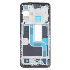 RMX2121 Front Housing LCD Frame Bezel Plate – Durable Build, Easy to Use, For OPPO Realme X7 Pro 5G