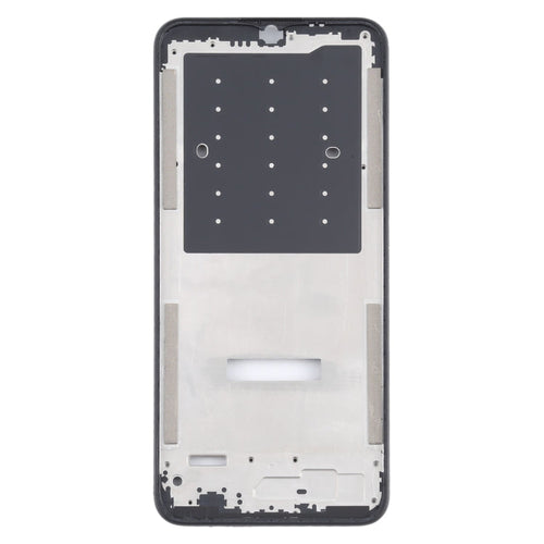 / Realme C21 / Realme C11 (2021) RMX3063 RMX3061 RMX3201 RMX3231 Front Housing LCD Frame Bezel Plate – Durable Build, Easy to Use, For OPPO Realme C20