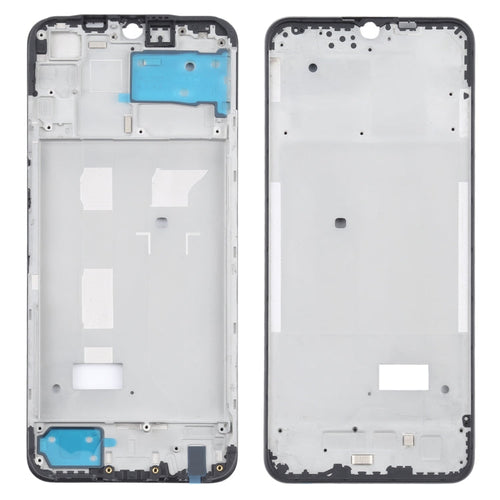 / Y20s / Y20i V2027 V2032 V2029 V2029_PK V2034A Front Housing LCD Frame Bezel Plate – Durable Build, Easy to Use, For vivo Y30 (China) / Y20 For vivo Y30 (China) Y20