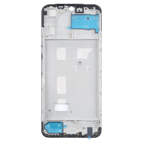 / Y20s / Y20i V2027 V2032 V2029 V2029_PK V2034A Front Housing LCD Frame Bezel Plate – Durable Build, Easy to Use, For vivo Y30 (China) / Y20