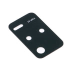 10pcs Back Camera Lens – Durable Build, Easy to Use, For OPPO Realme Q3 5G