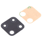 RMX3193, RMX3191 10pcs Back Camera Lens – Durable Build, Easy to Use, For OPPO Realme C25