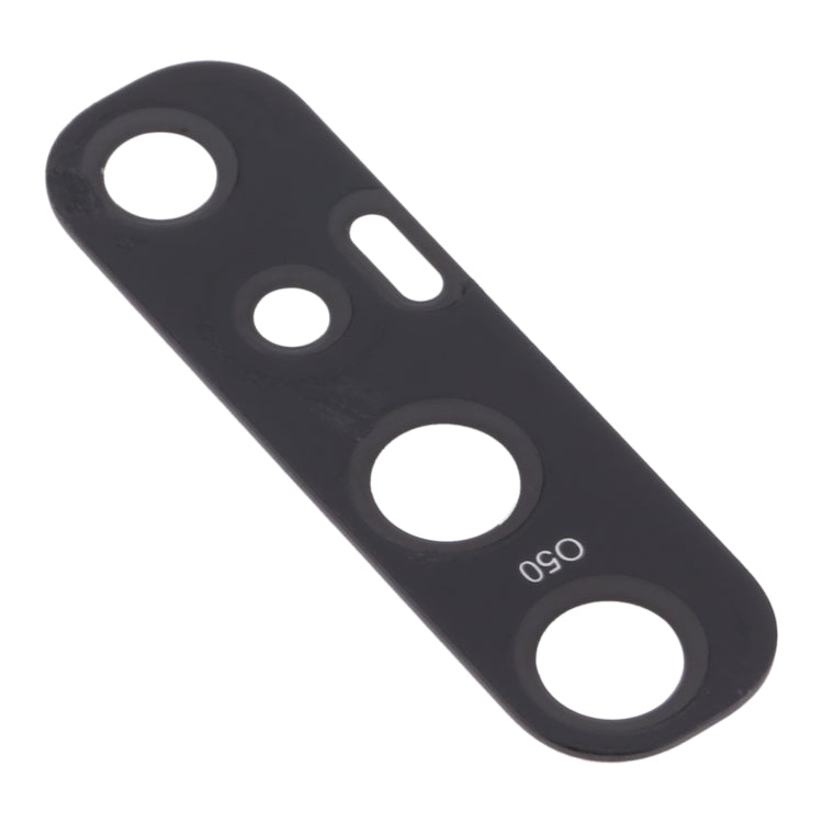 10pcs Back Camera Lens – Durable Build, Easy to Use, For OPPO Reno3 Pro