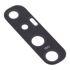 10pcs Back Camera Lens – Durable Build, Easy to Use, For OPPO Reno3 Pro