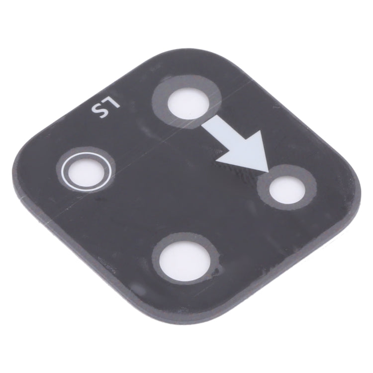 / A35 CPH2185 CPH2179 PEHM00 10pcs Back Camera Lens – Durable Build, Easy to Use, For OPPO A15 / A15s