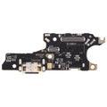 Charging Port Board for Honor 50 Pro – Durable Build, Easy to Use, For Honor 50 Pro