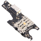 Charging Port Board for Honor 50 Pro – Durable Build, Easy to Use, For Honor 50 Pro