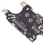 Charging Port Board for Honor 50 Pro – Durable Build, Easy to Use, For Honor 50 Pro