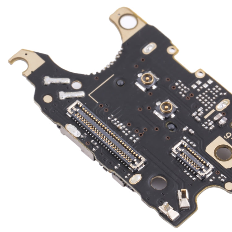 Charging Port Board for Honor 50 Pro – Durable Build, Easy to Use, For Honor 50 Pro