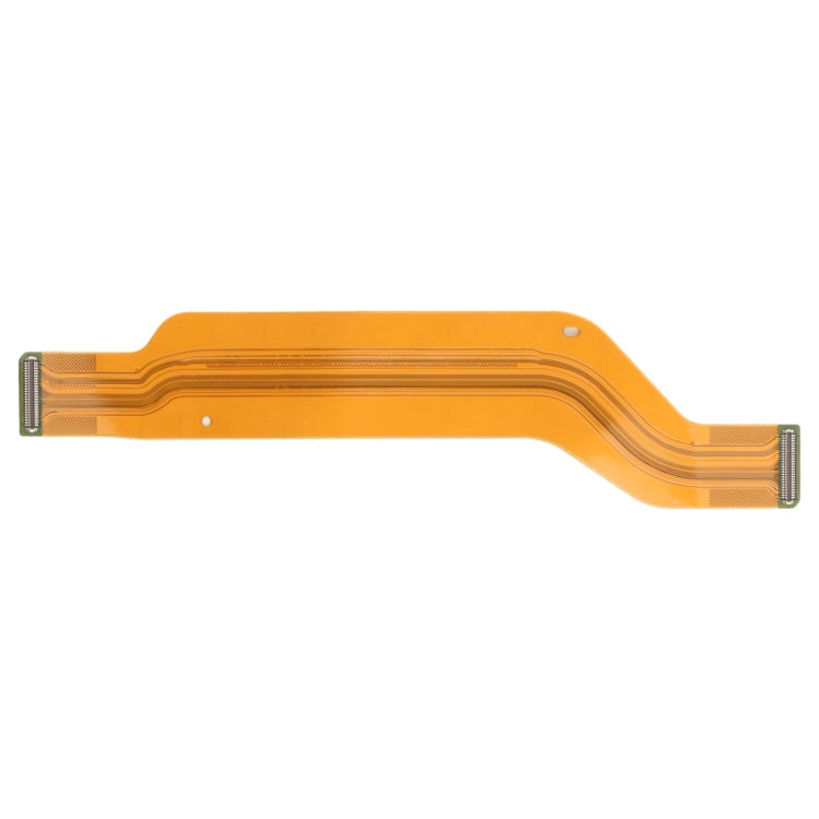 Motherboard Flex Cable for Honor 50 – Durable Build, Easy to Use, For Honor 50