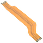 Motherboard Flex Cable for Honor 50 – Durable Build, Easy to Use, For Honor 50