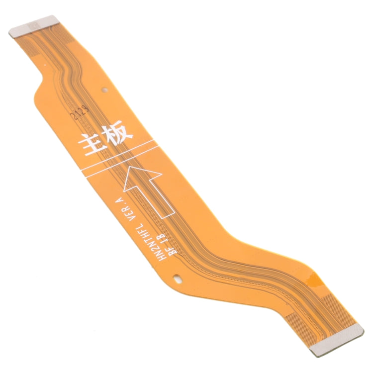 Motherboard Flex Cable for Honor 50 – Durable Build, Easy to Use, For Honor 50