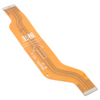 Motherboard Flex Cable for Honor 50 – Durable Build, Easy to Use, For Honor 50