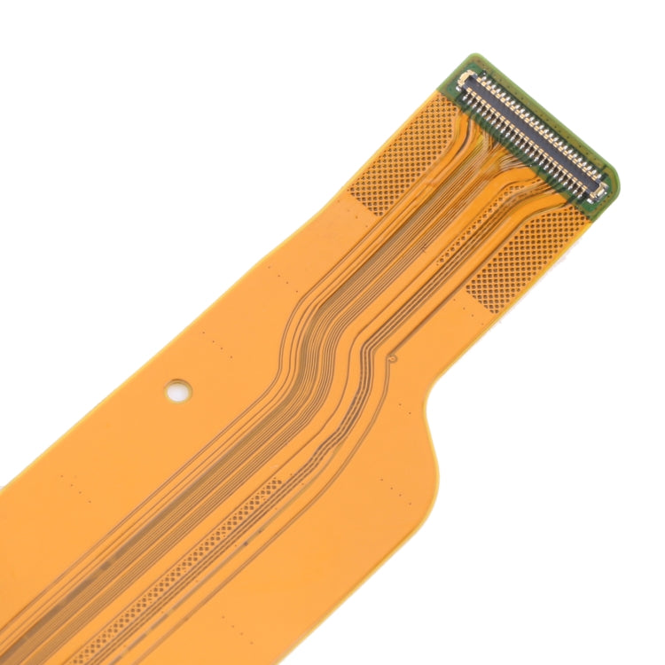 Motherboard Flex Cable for Honor 50 – Durable Build, Easy to Use, For Honor 50