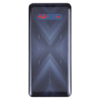 Original Battery Back Cover for Xiaomi Black Shark 4 / SHARK PRS-H0 / SHARK PRS-A0 – Durable Build, Easy to Use, For Xiaomi Black Shark 4(Original)