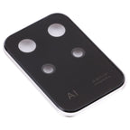 CPH2203 Camera Lens Cover – Durable Build, Easy to Use, For OPPO A94