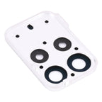 CPH2203 Camera Lens Cover – Durable Build, Easy to Use, For OPPO A94