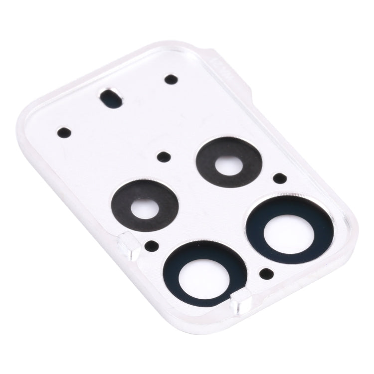 CPH2203 Camera Lens Cover – Durable Build, Easy to Use, For OPPO A94