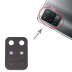CPH2203 Camera Lens Cover – Durable Build, Easy to Use, For OPPO A94