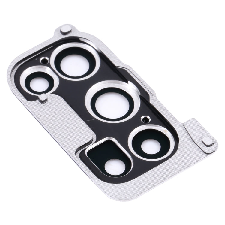RMX2176 Camera Lens Cover – Durable Build, Easy to Use, For OPPO Realme X7(Dark Blue), For OPPO Realme X7