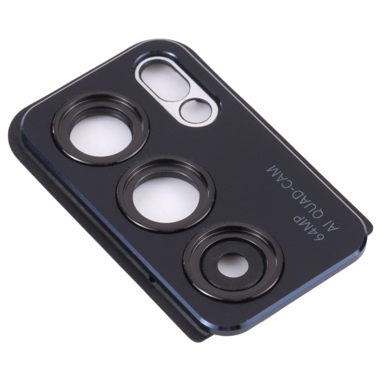 PEQM00, CPH2251 Camera Lens Cover – Durable Build, Easy to Use, For OPPO Reno6 5G