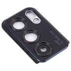 PEQM00, CPH2251 Camera Lens Cover – Durable Build, Easy to Use, For OPPO Reno6 5G