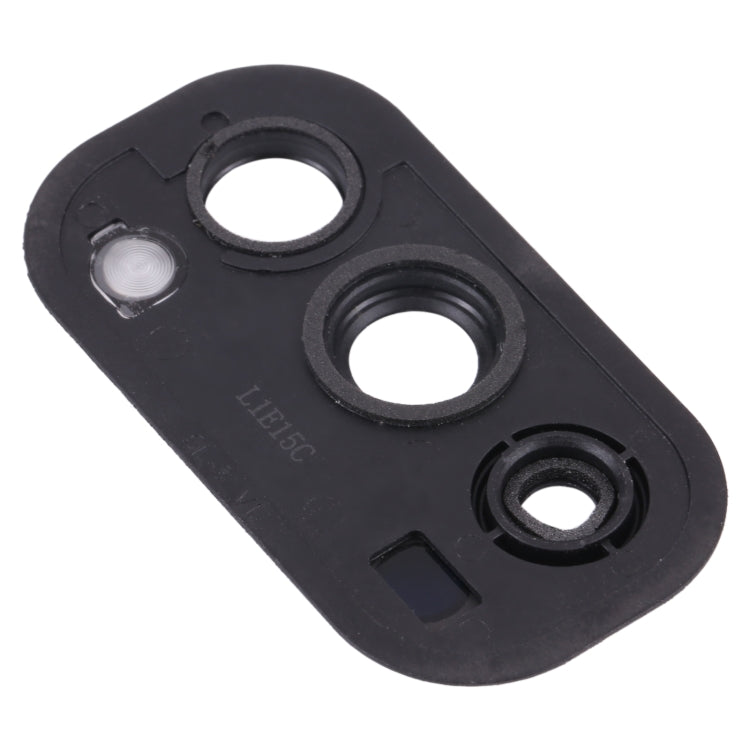 PDPM00, PDPT00, CPH2091 Camera Lens Cover – Durable Build, Easy to Use, For OPPO Reno4 5G, For OPPO Reno4 5G (Red)