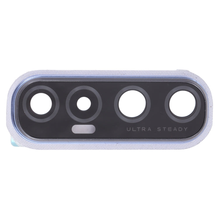 PCRM00, PCRT00, CPH2009 / Reno3 Pro 4G CPH2035, CPH2037, CPH2036 Camera Lens Cover – Durable Build, Easy to Use, For OPPO Reno3 Pro 5G, For OPPO Reno3 Pro 5G(White), For OPPO Reno3 Pro 5G (Green)