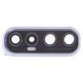 PCRM00, PCRT00, CPH2009 / Reno3 Pro 4G CPH2035, CPH2037, CPH2036 Camera Lens Cover – Durable Build, Easy to Use, For OPPO Reno3 Pro 5G, For OPPO Reno3 Pro 5G(White), For OPPO Reno3 Pro 5G (Green)