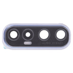 PCRM00, PCRT00, CPH2009 / Reno3 Pro 4G CPH2035, CPH2037, CPH2036 Camera Lens Cover – Durable Build, Easy to Use, For OPPO Reno3 Pro 5G, For OPPO Reno3 Pro 5G(White), For OPPO Reno3 Pro 5G (Green)