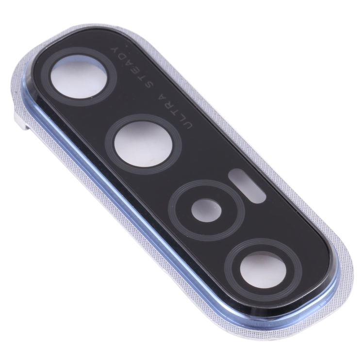 PCRM00, PCRT00, CPH2009 / Reno3 Pro 4G CPH2035, CPH2037, CPH2036 Camera Lens Cover – Durable Build, Easy to Use, For OPPO Reno3 Pro 5G, For OPPO Reno3 Pro 5G(White), For OPPO Reno3 Pro 5G (Green)