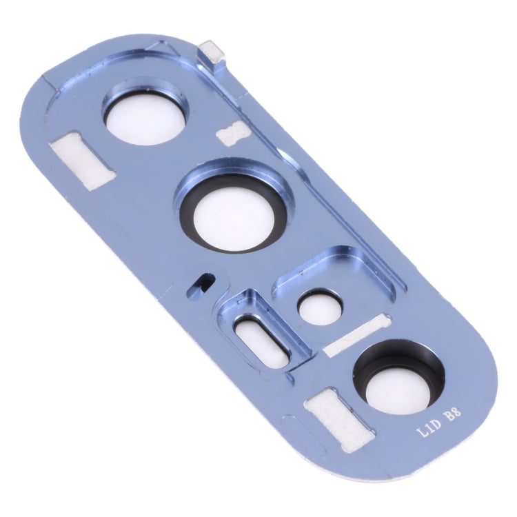 PCRM00, PCRT00, CPH2009 / Reno3 Pro 4G CPH2035, CPH2037, CPH2036 Camera Lens Cover – Durable Build, Easy to Use, For OPPO Reno3 Pro 5G, For OPPO Reno3 Pro 5G(White), For OPPO Reno3 Pro 5G (Green)