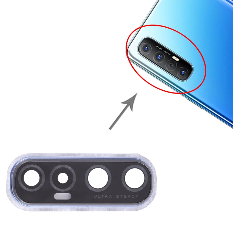 PCRM00, PCRT00, CPH2009 / Reno3 Pro 4G CPH2035, CPH2037, CPH2036 Camera Lens Cover – Durable Build, Easy to Use, For OPPO Reno3 Pro 5G, For OPPO Reno3 Pro 5G(White), For OPPO Reno3 Pro 5G (Green)