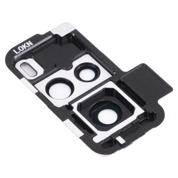 V2045 Camera Lens Cover – Durable Build, Easy to Use, For vivo X60, For vivo X60 (Green)
