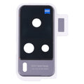 V2045 Camera Lens Cover – Durable Build, Easy to Use, For vivo X60, For vivo X60 (Green)