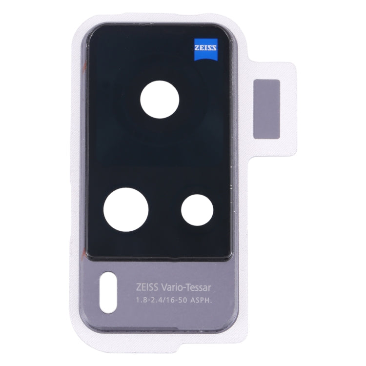 V2045 Camera Lens Cover – Durable Build, Easy to Use, For vivo X60, For vivo X60 (Green)