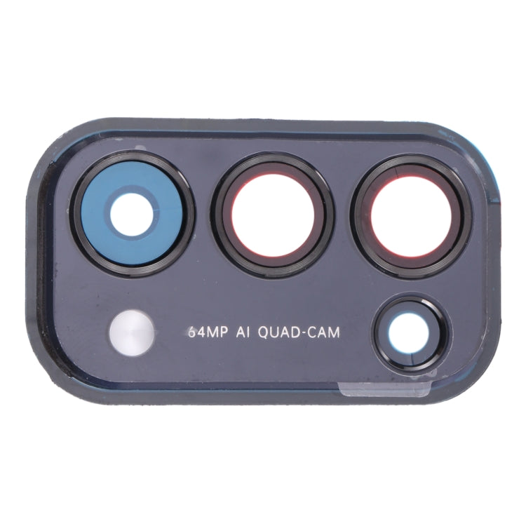 PEGM00, PEGT00, CPH2145 Camera Lens Cover – Durable Build, Easy to Use, For OPPO Reno5 5G