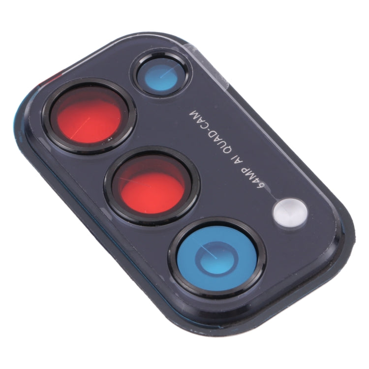 PEGM00, PEGT00, CPH2145 Camera Lens Cover – Durable Build, Easy to Use, For OPPO Reno5 5G