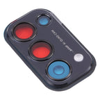 PEGM00, PEGT00, CPH2145 Camera Lens Cover – Durable Build, Easy to Use, For OPPO Reno5 5G