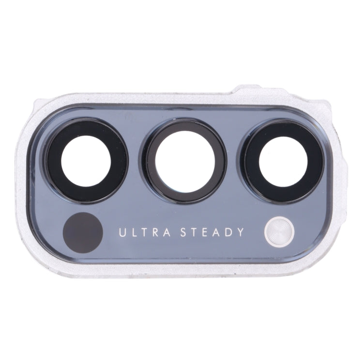 PDNM00, PDNT00, CPH2089 Camera Lens Cover – Durable Build, Easy to Use, For OPPO Reno4 Pro 5G