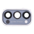 PDNM00, PDNT00, CPH2089 Camera Lens Cover – Durable Build, Easy to Use, For OPPO Reno4 Pro 5G