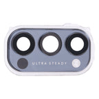 PDNM00, PDNT00, CPH2089 Camera Lens Cover – Durable Build, Easy to Use, For OPPO Reno4 Pro 5G