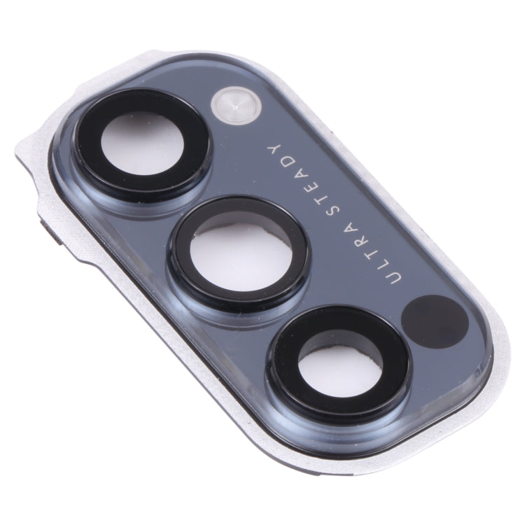 PDNM00, PDNT00, CPH2089 Camera Lens Cover – Durable Build, Easy to Use, For OPPO Reno4 Pro 5G