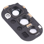 PDNM00, PDNT00, CPH2089 Camera Lens Cover – Durable Build, Easy to Use, For OPPO Reno4 Pro 5G