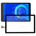 8092 8091 2020 Touch Panel – Durable Build, Easy to Use, For Alcatel 1T 10.1 inch