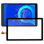 8092 8091 2020 Touch Panel – Durable Build, Easy to Use, For Alcatel 1T 10.1 inch