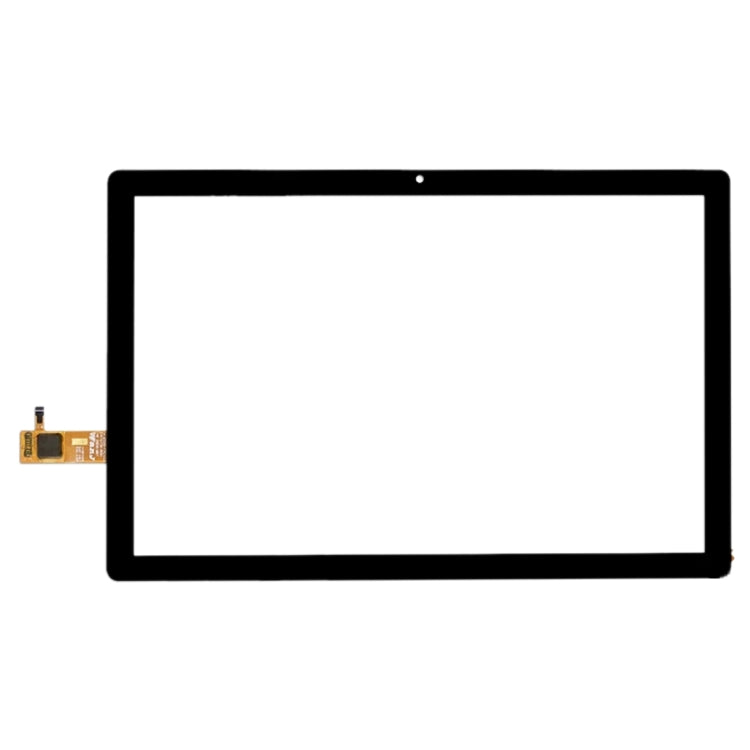 8092 8091 2020 Touch Panel – Durable Build, Easy to Use, For Alcatel 1T 10.1 inch