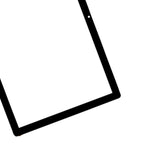 8092 8091 2020 Touch Panel – Durable Build, Easy to Use, For Alcatel 1T 10.1 inch